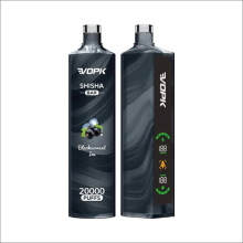 VOPK Shisha 20000 Puffs Disposable Vape Netherlands Stock
