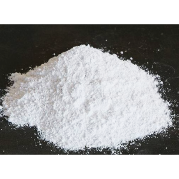 Idrossido di calcio di grado farmaceutico