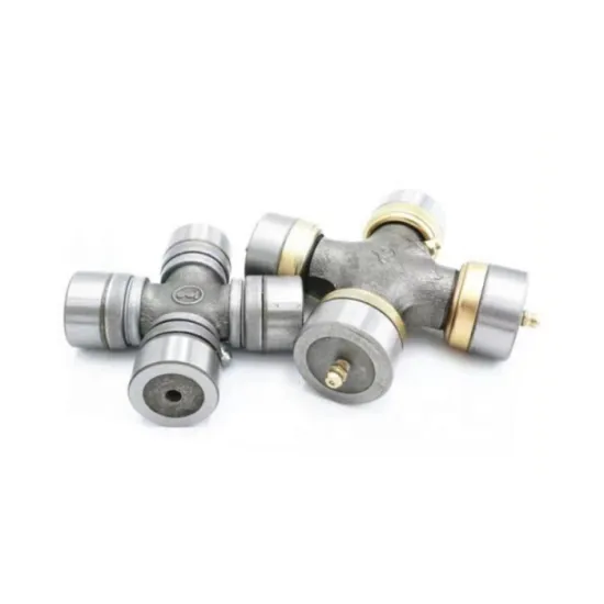 Universal Joint Cross Bearing Gut21 29X49 - Cheap Price