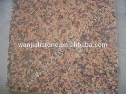 Cube Paving Stone & Granite Paving Stone & Marble Paving Stone