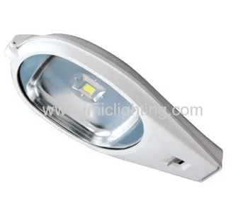 30w Led Street Light 