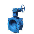 /msite/products/detail/productid/61965339/id/1494600.html