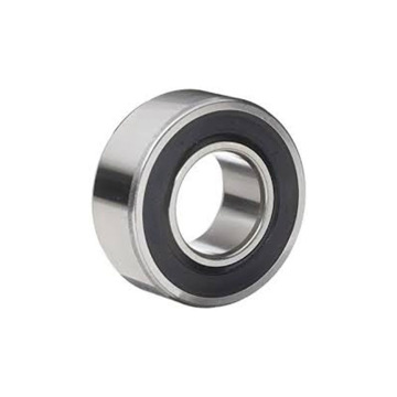 cnc turning engineering stainless steel customized bearings