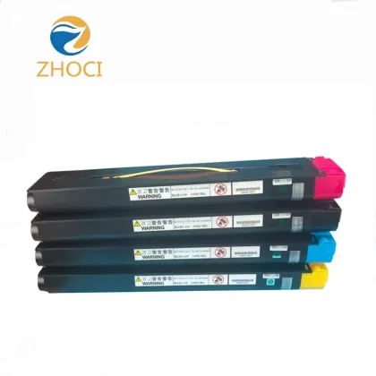 Xerox Compatible Toner Cartridges for DocuCentre C700 Series