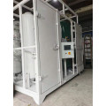 Nitrogen Generation Production Equipment