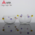 /msite/products/detail/productid/63467437/id/685976.html