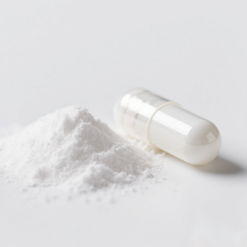 Taurocholate Sodium Deoxycholate bulk