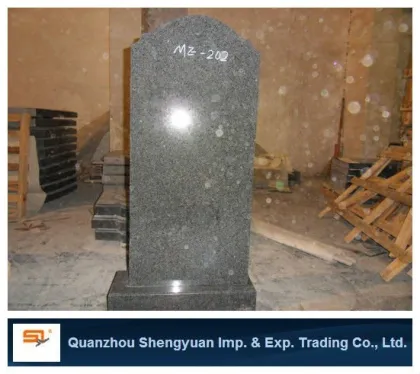 gery cheapest headstone