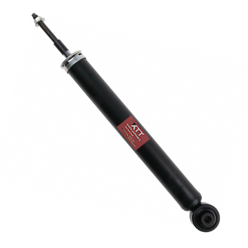 KTT 96408735 Rear Shock Absorber Suspension for Chevrolet AVEO CET