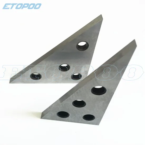 Precision Machinist Measurement Tool 2Pcs 30/45/60/90 Degree Angle Block Ruler Inch Metric Triangle Metal Block Angle