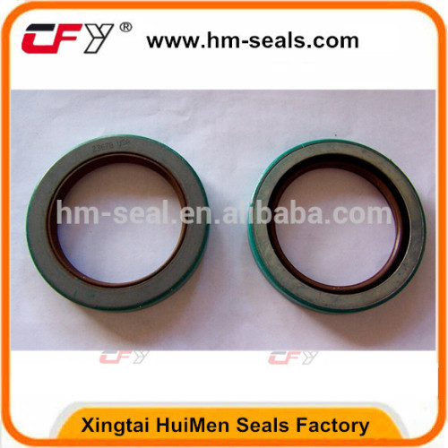 23678 oil grease seal
