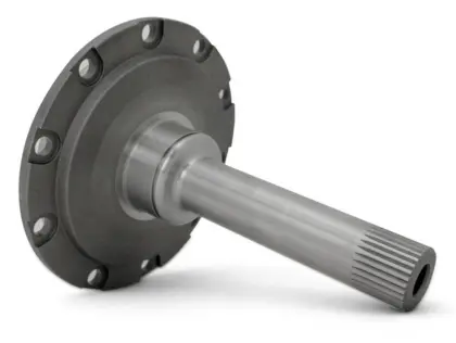 Medical Machine Spare PartDevice Shell Assembly Parts