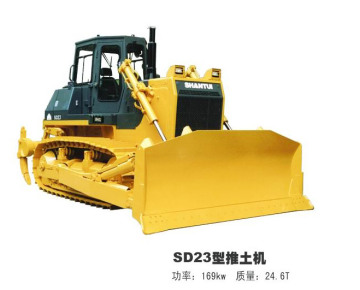 SD23