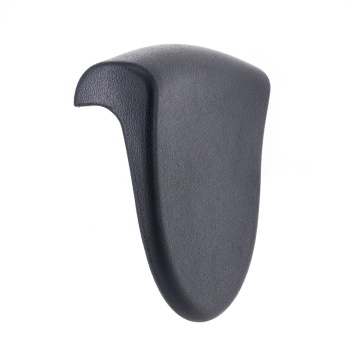 Hot Sell 100% Polyester Bath Mat with Suction Cups and Pillow