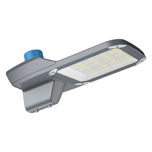 100w Mains Outdoor Street Light