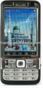 hr-t8818 dual sim card dual standby dual camera 2.0 mega