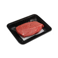 Disposable Absorbent Pads Food Soaker For Fresh Meat
