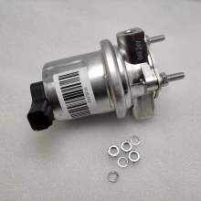 Diesel Engine Fuel Pump excavator oil pump assyor for Isuzu 6BG1