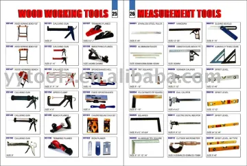 wood working bench,caulking gun,speed gun,planes