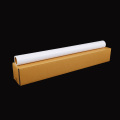 DEC350 POLYESTER WALL CANVAS 320g