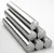 22Cr11Ni12N Heat resistant steel