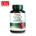 200 Capsules