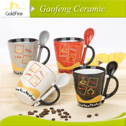 wholesale cups to sublime