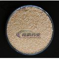 Aditivo de alimentación L-lysine CAS 56-87-1 con 99% de pureza