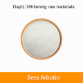 /msite/products/detail/productid/63264052/id/1520895.html