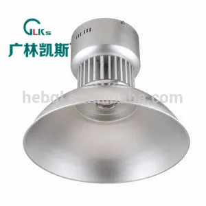 high quality good price 70w work light mining light high bay light