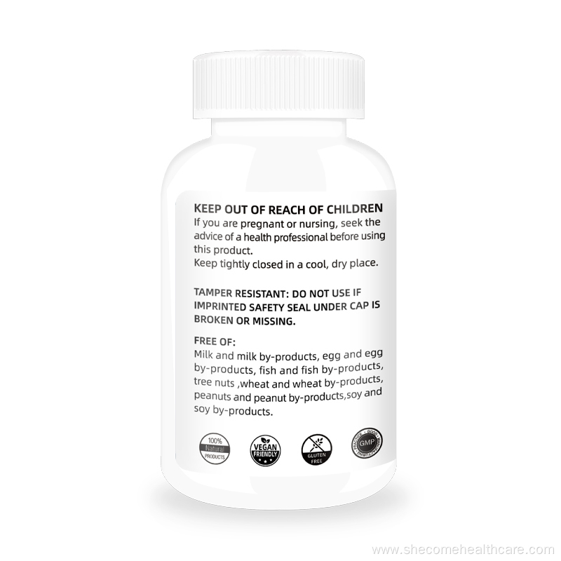 CoQ10 100mg Softgels 3x Better Absorption coq10 softgels