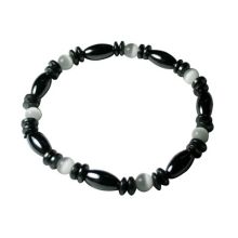 Bracelet hématite HB0027