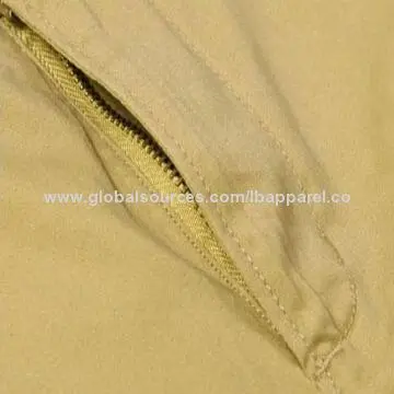 Korean style fashion leisure trousers nine minutes of pants