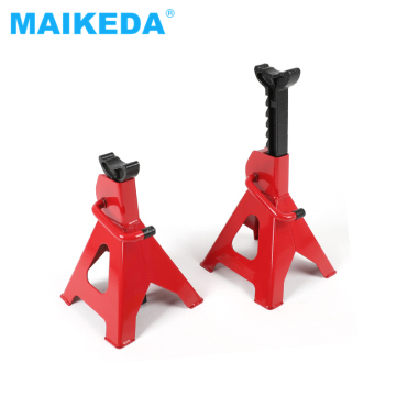 3 Ton Adjustable Jack Stand - Safety Tools