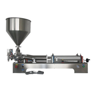 Beverage Can body weld Machine