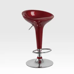 Barstool