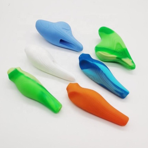 Injection Rapid Prototype Parts