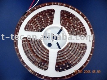 730nm 5050 SMD LED Strip