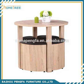 Starbucks Furniture Tables And Chairs Set Used For Restaurant