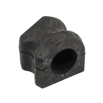 Gummi -Suspensionsarm -Buchse Stabilisator Bar Bush 4884960040 für Toyota