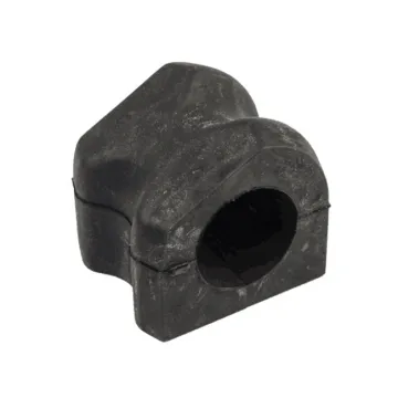 Rubber Suspension Arm Bushing Stabilizer Bar Bush 4884960040 For Toyota