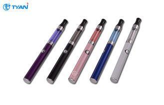 400 Puffs Slim Vaporizer E Cigarette For Women ' s Preferen