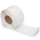 Direct Thermal Shipping Label Roll 4*6inch
