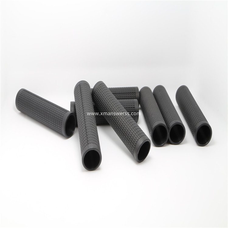 NBR rubber handle sheath