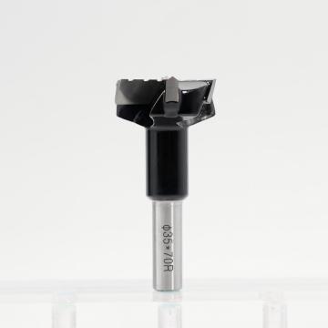 Alloy Holzbearbeitungsrouter -Bits