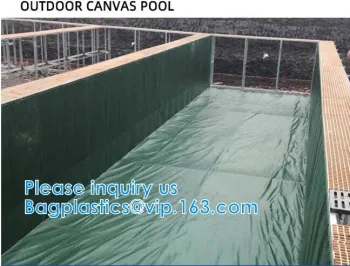 Roofing UV Coated PE Fabric Tarpaulin, PE PVC Fabric Tarpaulin, Sunshade Camping Tarp, lamiated Tarpaulin Roll