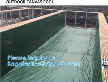 Roofing UV Coated PE Fabric Tarpaulin, PE PVC Fabric Tarpaulin, Sunshade Camping Tarp, lamiated Tarpaulin Roll