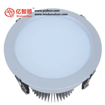 Super slim Customized Edgelux Flexible LED Panel LightEnergy saving super bright led panel light 60*60