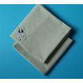 dust proof cloth 12*15