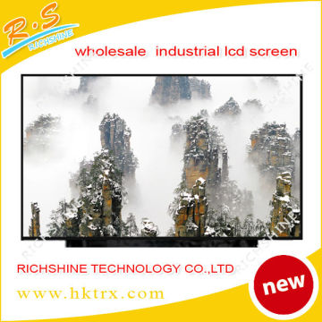 Brand new 10.4 inch lcd monitor LB104S01-TL05 800*600